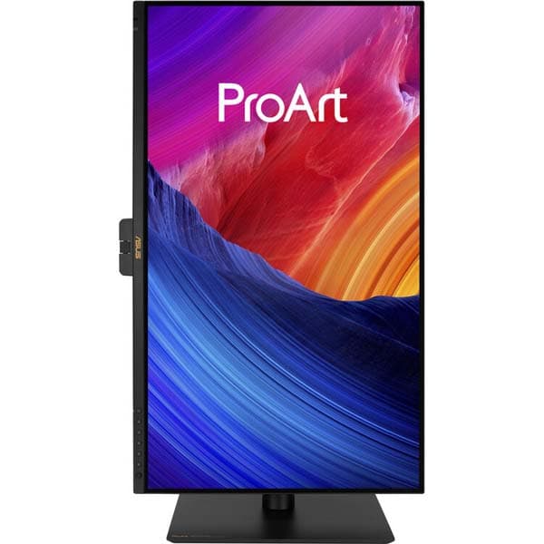 ASUS ProArt Display PA32UCE 31.5" 4K HDR Monitor - 3