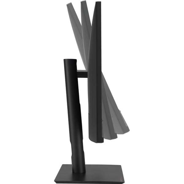 ASUS ProArt Display PA32UCE 31.5" 4K HDR Monitor - 4