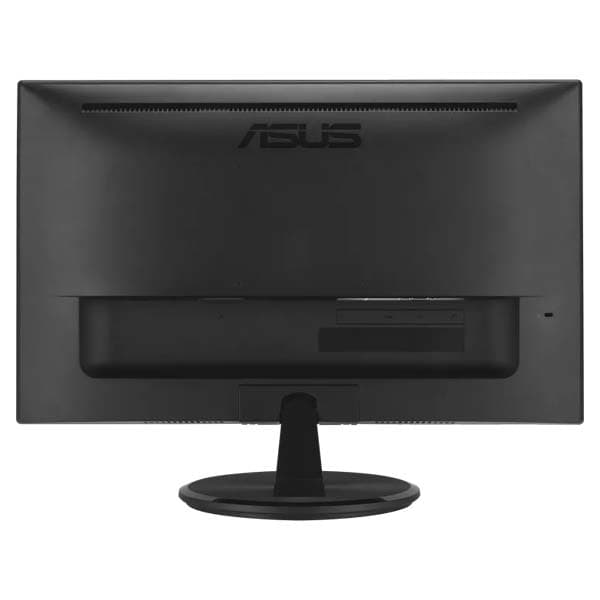 ASUS VP227HF 22" FHD 100Hz 1ms VA Eye Care Gaming Monitor - 2