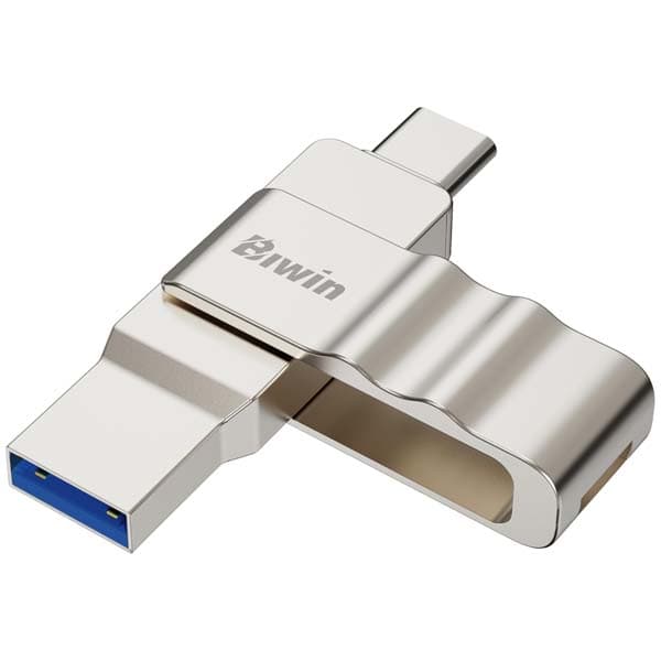 Biwin UD150 64GB USB 3.0 Flash Drive