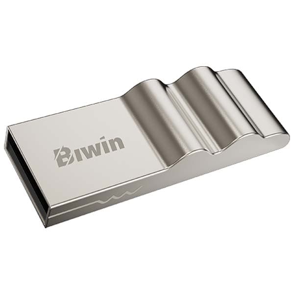 Biwin UD30 64GB USB 2.0 Flash Drive