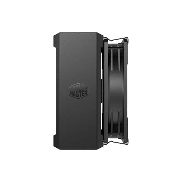 Cooler Master Hyper 212 3DHP Black ARGB - 3