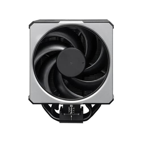 Cooler Master Hyper 612 APEX CPU Air Cooler - 2