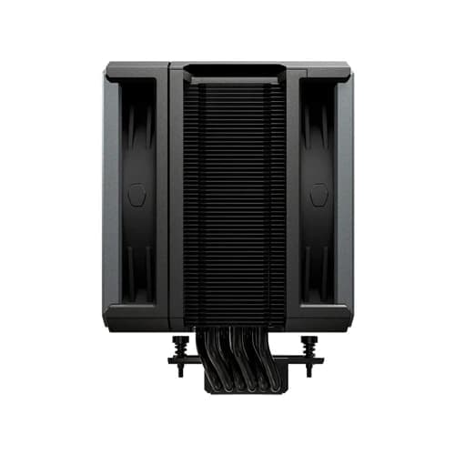 Cooler Master Hyper 612 APEX CPU Air Cooler - 3