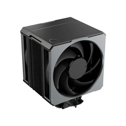 Cooler Master Hyper 612 APEX CPU Air Cooler - 1