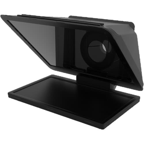 Elgato Prompter XL - 1