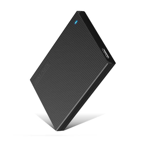 hdd [HIKVISION-T30-1TB-HDD] (1tb)