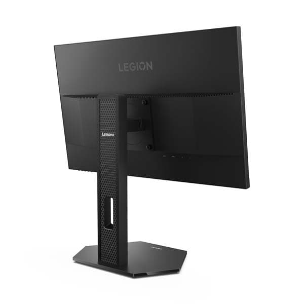 Lenovo Legion 24-10 23.8" FHD IPS 240 Hz Gaming Monitor (68C4GAC4IN) - 2