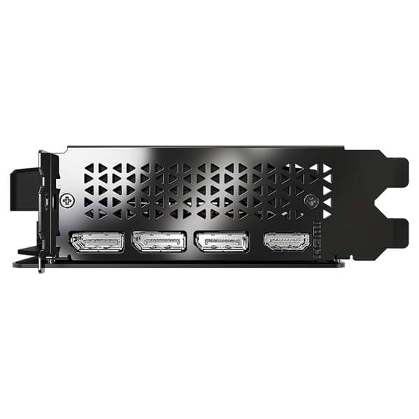 PNY GeForce RTX 5060 Ti 16GB Graphics Card - 5
