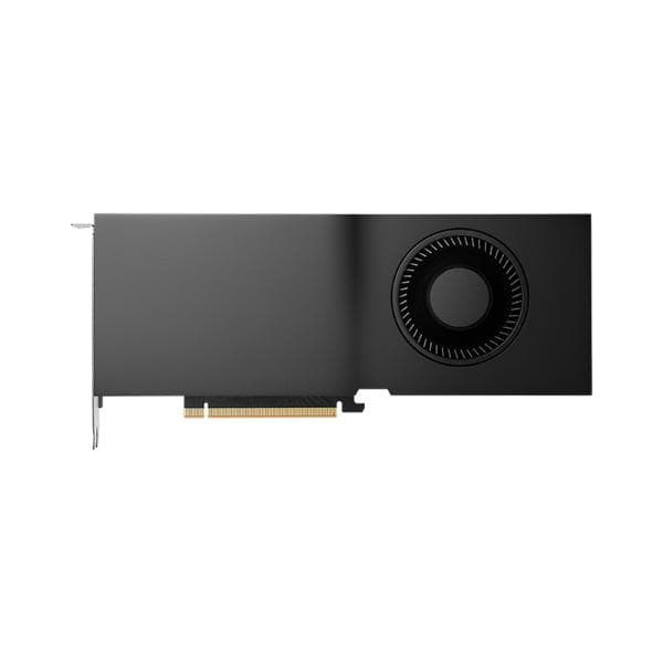 PNY NVIDIA RTX 5000 Ada Generation - 1
