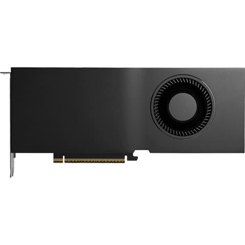 PNY Quadro RTX PRO 5000 Blackwell 48GB Graphics Card - 1