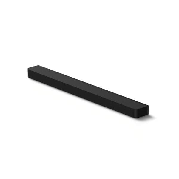 Sony BRAVIA Theatre Bar 8 Soundbar