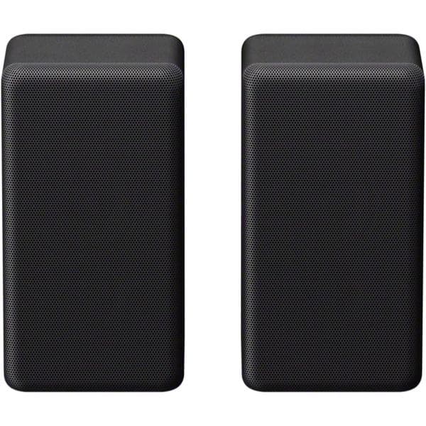 Sony SA-RS3S Wireless Rear Speakers - 1