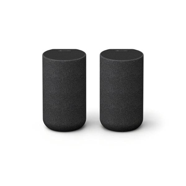 Sony SA-RS5 Wireless Rear Speakers