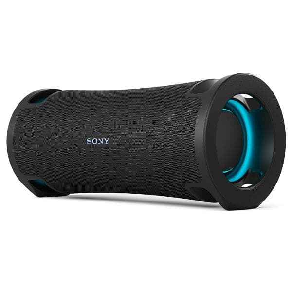 Sony SRS-ULT70 Wireless Speaker
