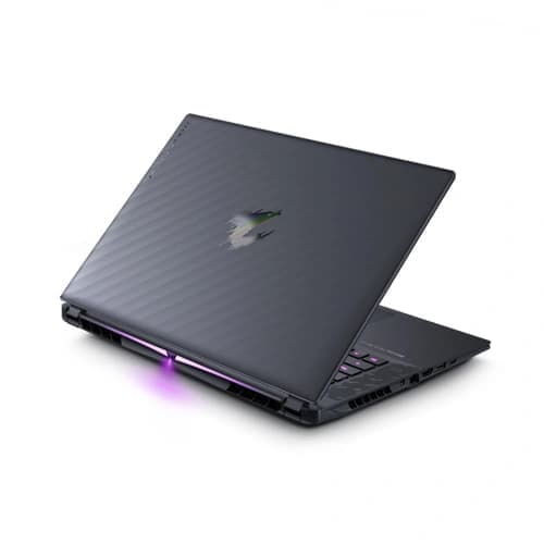 Gigabyte Aorus Elite 16 Gaming Laptop (Intel Core Ultra 9-275HX/RTX 5070) - 4