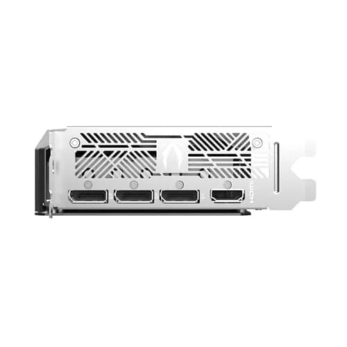 Zotac Gaming RTX 5070 Ti Solid SFF 16GB GDDR7 Graphics Card - 2
