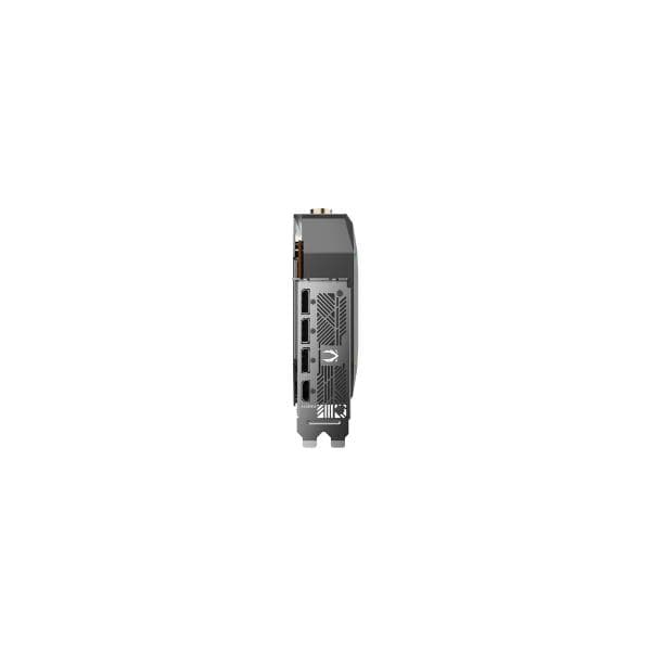 Zotac GeForce RTX 5090 Arcticstorm AIO 32Gb GDDR7 Graphics Card - 4