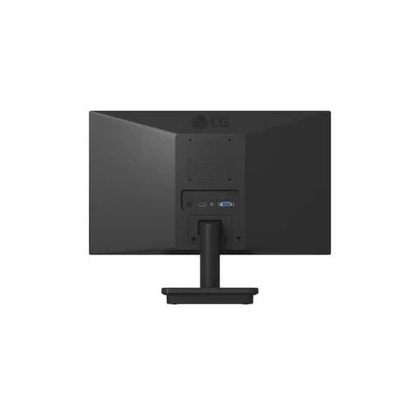 LG 20U401A-B 19.5" 75Hz WSXGA TN HDMI Wall Mountable Monitor - 4