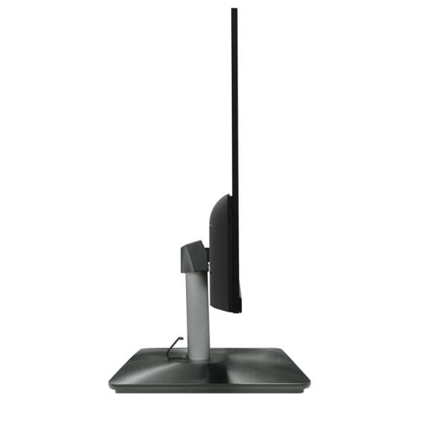 Acer RS242Y G0 24 inch FHD LED Backlit IPS Monitor (AMD Free Sync, 1ms  Response Time, 120 Hz Refresh Rate) - 2