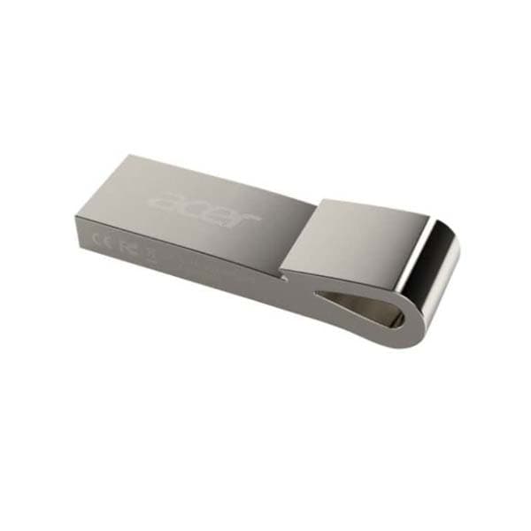 Acer 32GB UF300 USB 3.2 Gen 1 Pen Drive (Metal) - 1