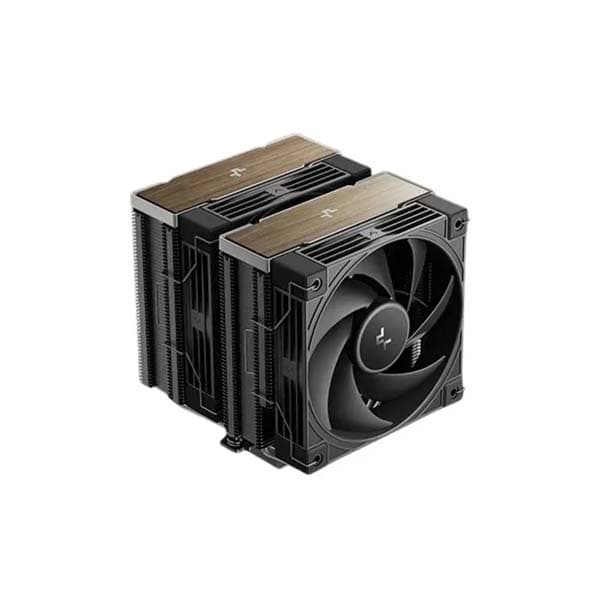 Deepcool AK620 G2 CPU Air Cooler - 1