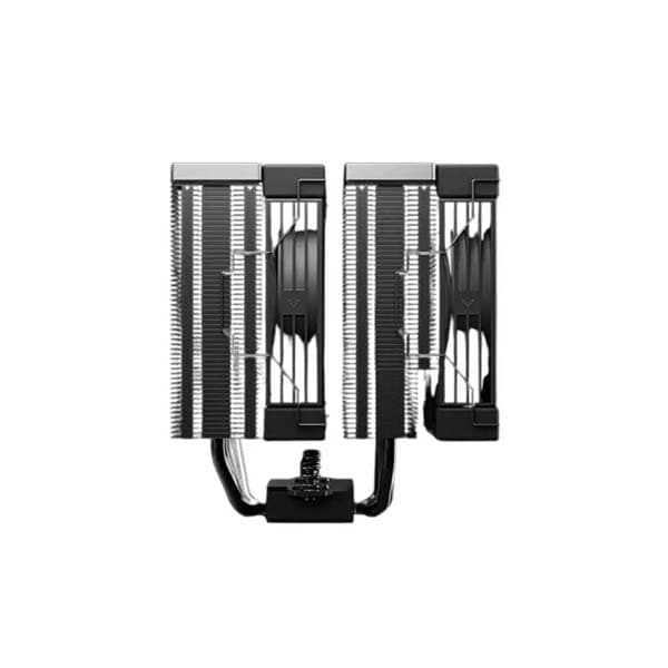 Deepcool AK620 G2 CPU Air Cooler - 2