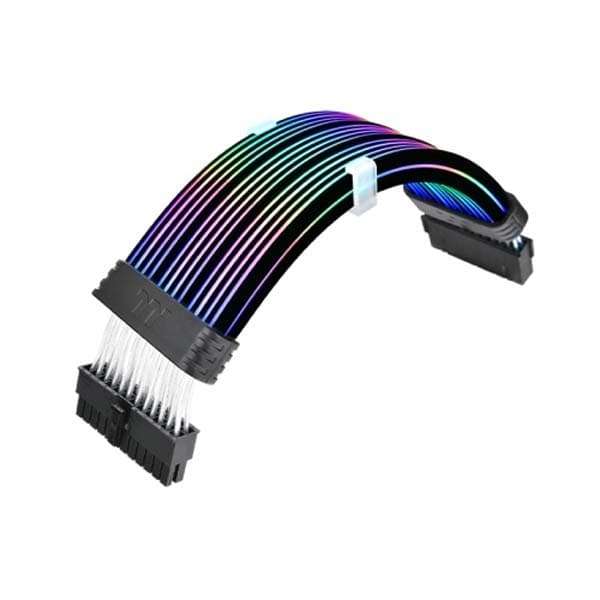 Thermaltake Tt Mod ARGB 24-Pin Cable - 2