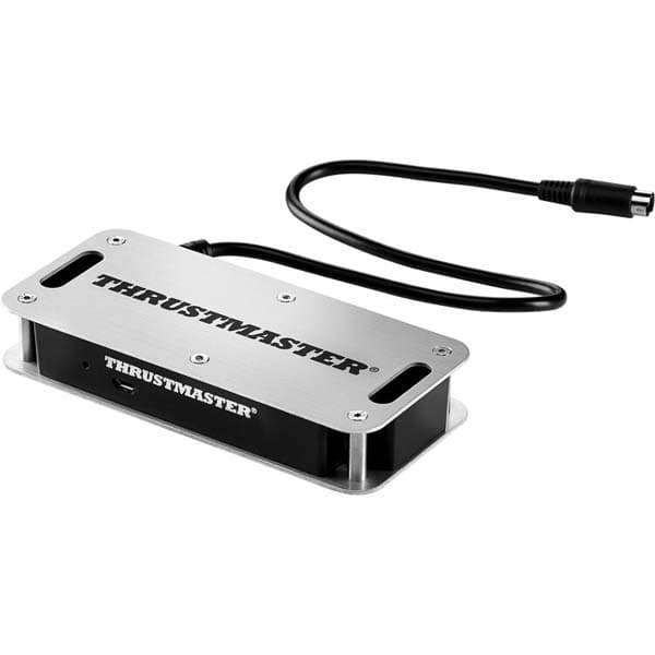 Thrustmaster TM SIM HUB (Compatible with PS5, PS4, XBOX Series X/S, One, PC) - 1