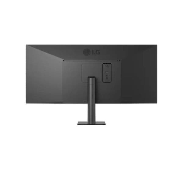 LG 34U511A‑B 34" 100 Hz WFHD UltraWide IPS Monitor - 3