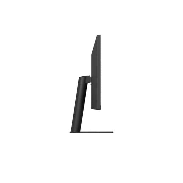 LG 34U511A‑B 34" 100 Hz WFHD UltraWide IPS Monitor - 4