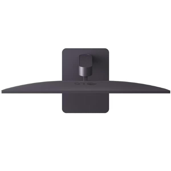 LG UltraGear 24G411A-B 24 Inch Gaming Monitor - 6