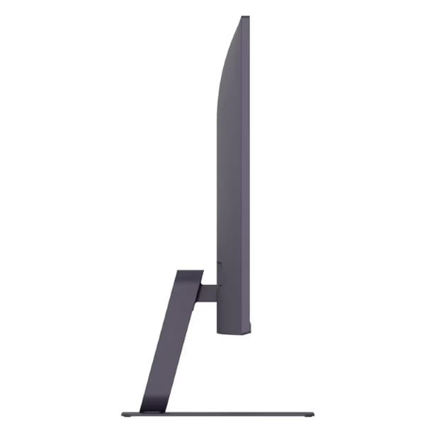 LG UltraGear G4 27G411A-B 27 Inch Gaming Monitor - 5