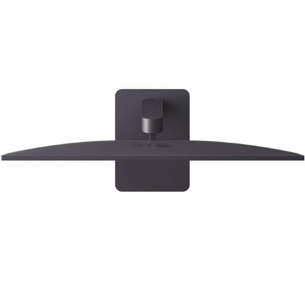 LG UltraGear G4 27G411A-B 27 Inch Gaming Monitor - 4