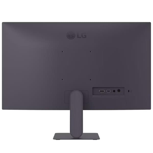 LG UltraGear 24G411A-B 24 Inch Gaming Monitor - 2