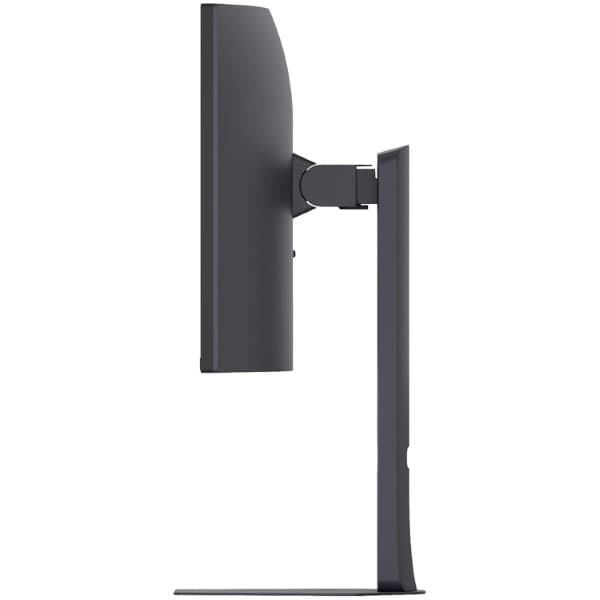 LG Ultragear 34G600A-B 34" Inch WQHD (3440x1440) Curved Gaming Monitor - 2