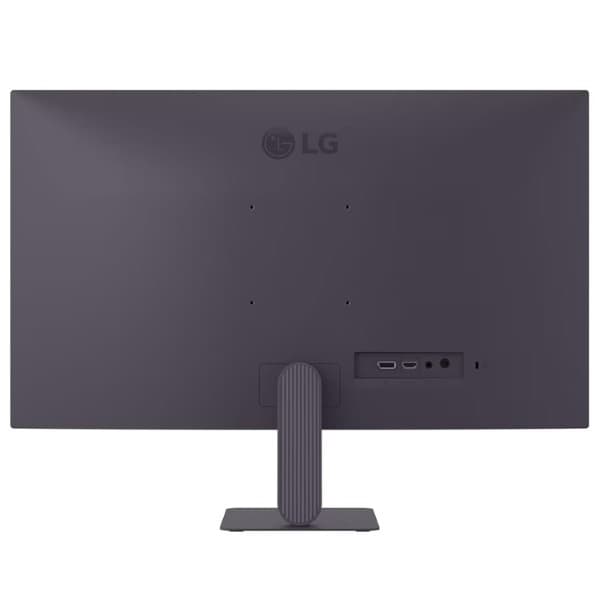 LG UltraGear G4 27G411A-B 27 Inch Gaming Monitor - 3