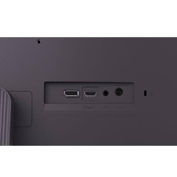 LG UltraGear G4 27G411A-B 27 Inch Gaming Monitor - 6