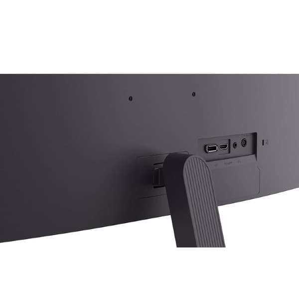 LG UltraGear G4 27G411A-B 27 Inch Gaming Monitor - 2