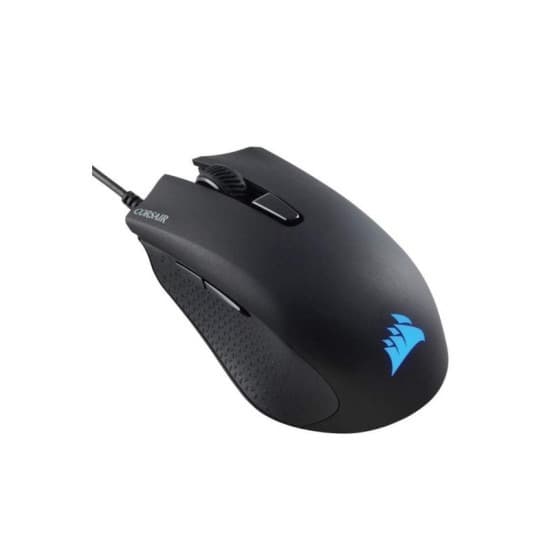 Corsair Harpoon RGB Pro Gaming Mouse - 1