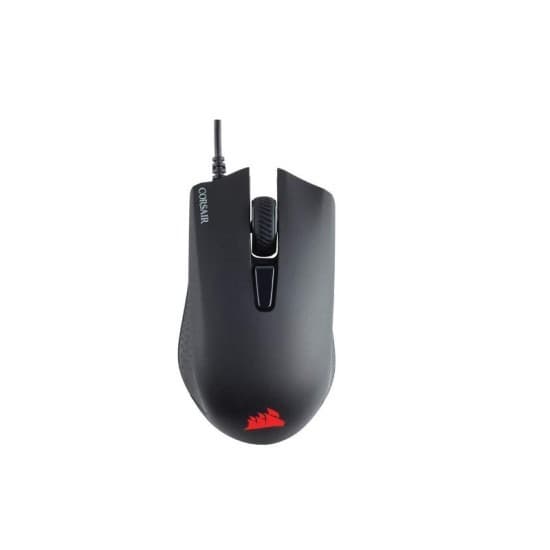 Corsair Harpoon RGB Pro Gaming Mouse - 2