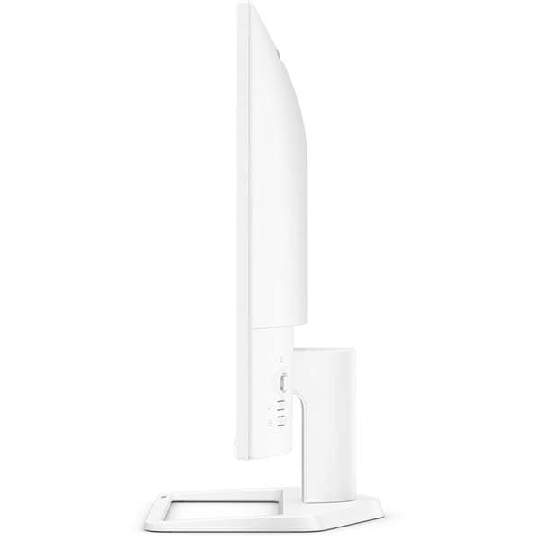 BenQ EW270Q 27" 2K IPS 200Hz Home Entertainment Monitor (White) - 3