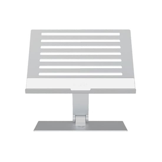 Razer Adjustable Laptop Stand Mercury For Laptops Up to 18 inch (RC21-02330200-R3M1)