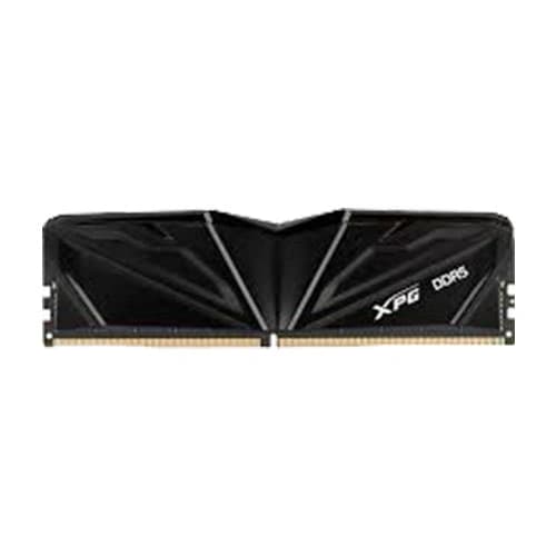 ADATA XPG ARMAX 16GB 5600MHz CL46 DDR5 RAM - 1