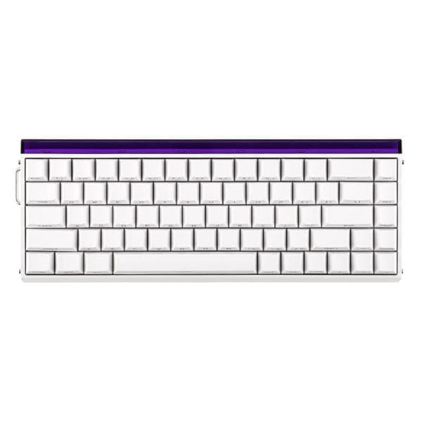 miscellaneous [AULA-HERO-68-HE-WHITE] (white)
