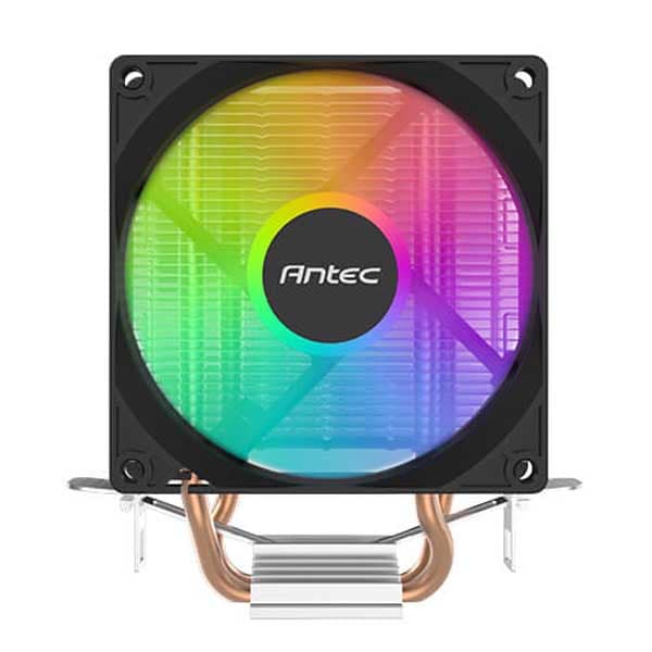 Antec A35 FRGB CPU Air Cooler - 1