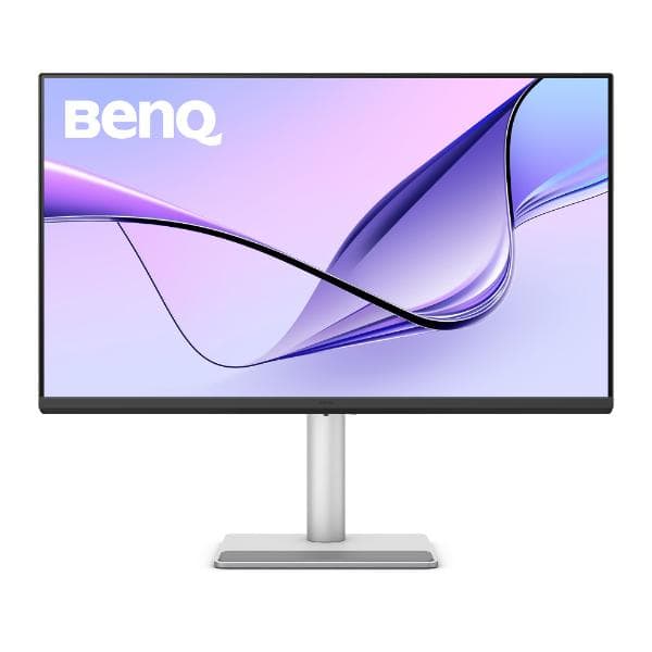 BenQ MA320UP | 32" 4K Glossy Monitor for MacBook Pro and MacBook Air - 1