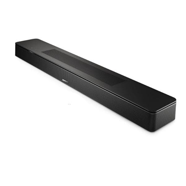 Bose Smart Soundbar - 1