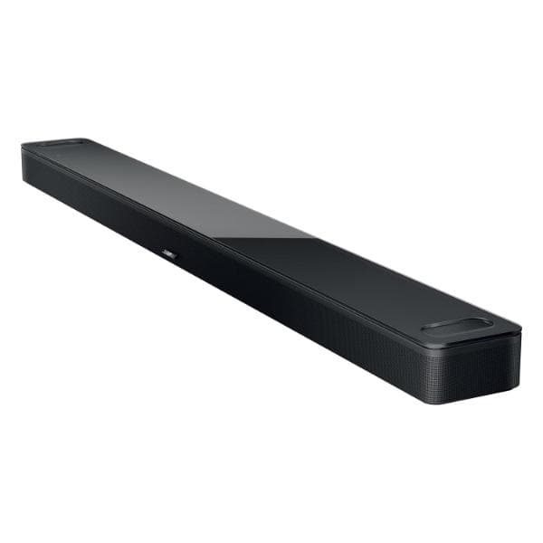 Bose Smart Ultra Soundbar - 1