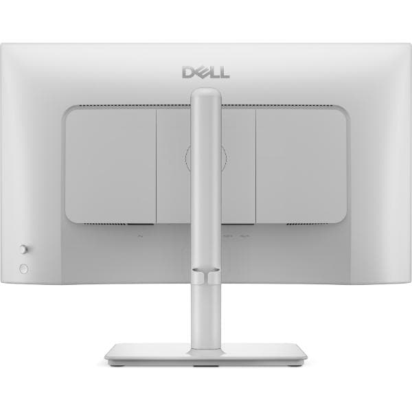 Dell 24 Plus Monitor - S2425HSM - 2